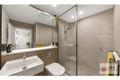 Property photo of 115/2 Morton Street Parramatta NSW 2150