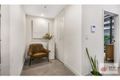 Property photo of 115/2 Morton Street Parramatta NSW 2150