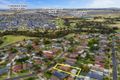 Property photo of 23 Chauvel Street Melton South VIC 3338