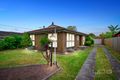 Property photo of 23 Chauvel Street Melton South VIC 3338