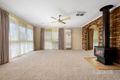 Property photo of 23 Chauvel Street Melton South VIC 3338