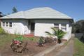 Property photo of 788 Henry Lawson Drive Picnic Point NSW 2213