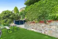 Property photo of 10/85 Drumalbyn Road Bellevue Hill NSW 2023