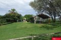 Property photo of 9 Tindaridge Court Hay Point QLD 4740