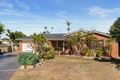 Property photo of 9 Flynn Place Bonnyrigg Heights NSW 2177