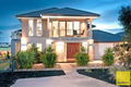 Property photo of 40 Bayside Drive Point Cook VIC 3030