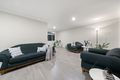 Property photo of 11 Lady Penrhyn Close Bateau Bay NSW 2261