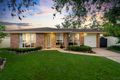 Property photo of 11 Lady Penrhyn Close Bateau Bay NSW 2261