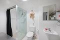 Property photo of 4/15 Presgrave Place Melbourne VIC 3000