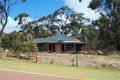 Property photo of 2 Tincombe Grove Baldivis WA 6171