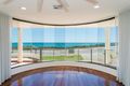 Property photo of 142 Ocean Drive Quinns Rocks WA 6030