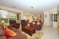 Property photo of 40 Beechwood Circle Aveley WA 6069