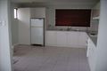 Property photo of 2/3 Claret Court Kippa-Ring QLD 4021