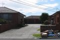Property photo of 6/3 Whitburn Street Clayton VIC 3168