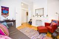 Property photo of 20 Shelley Street Georgetown NSW 2298
