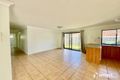 Property photo of 11 Rachel Drive Crestmead QLD 4132