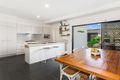 Property photo of 2 Napier Park Way Mango Hill QLD 4509