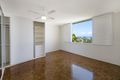 Property photo of 608/72-96 Henrietta Street Waverley NSW 2024