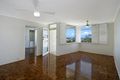 Property photo of 608/72-96 Henrietta Street Waverley NSW 2024