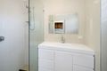 Property photo of 608/72-96 Henrietta Street Waverley NSW 2024