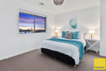 Property photo of 40 Bayside Drive Point Cook VIC 3030