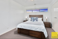 Property photo of 40 Bayside Drive Point Cook VIC 3030