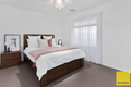 Property photo of 40 Bayside Drive Point Cook VIC 3030