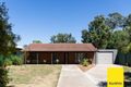 Property photo of 1/6 River Road Murchison VIC 3610