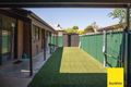 Property photo of 1/6 River Road Murchison VIC 3610