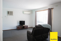 Property photo of 1/6 River Road Murchison VIC 3610