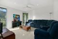 Property photo of 10 Wild Apple Court Noosa Heads QLD 4567