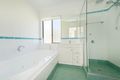 Property photo of 142 Ocean Drive Quinns Rocks WA 6030