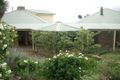 Property photo of 104 The Mountain Road Bungendore NSW 2621