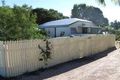 Property photo of 18 Field Street Bowen QLD 4805