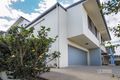 Property photo of 1/49 Market Street Woolgoolga NSW 2456
