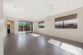 Property photo of 13 Daydream Circuit Burdell QLD 4818