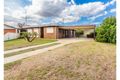 Property photo of 3 Ash Court Moama NSW 2731