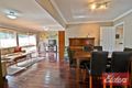 Property photo of 13 Reading Avenue Kings Langley NSW 2147