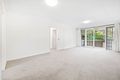 Property photo of 1/3 Spencer Road Killara NSW 2071