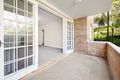 Property photo of 1/3 Spencer Road Killara NSW 2071
