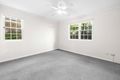 Property photo of 1/3 Spencer Road Killara NSW 2071