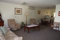 Property photo of 47 Basedow Road Tanunda SA 5352