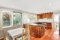 Property photo of 47 Roseland Grove Doncaster VIC 3108