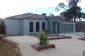 Property photo of 6 Freeman Drive Kangaroo Flat VIC 3555