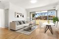 Property photo of 9/32-34 Orpington Street Ashfield NSW 2131