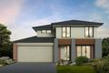 Property photo of LOT 515 Modern Crescent Tarneit VIC 3029