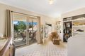 Property photo of 23 Gardenia Drive Bonogin QLD 4213