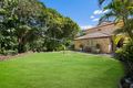 Property photo of 23 Gardenia Drive Bonogin QLD 4213