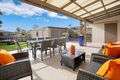 Property photo of 290 King Georges Road Roselands NSW 2196