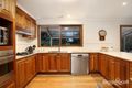 Property photo of 1 Chiltern Court Berwick VIC 3806